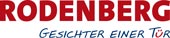 Logo unseres Lieferanten